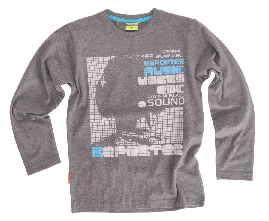 103-0442B-50-160-1. 2