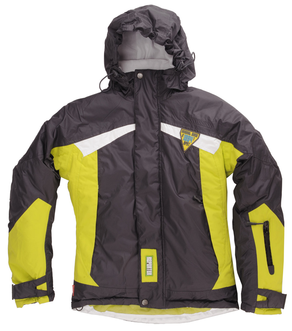 103-0882B-23-481-1. 2