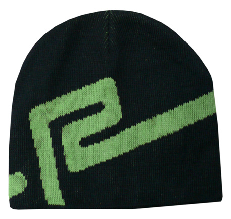 103-0990B-07-524-1. 2