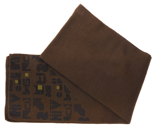 103-0991B-18-120-1. 2