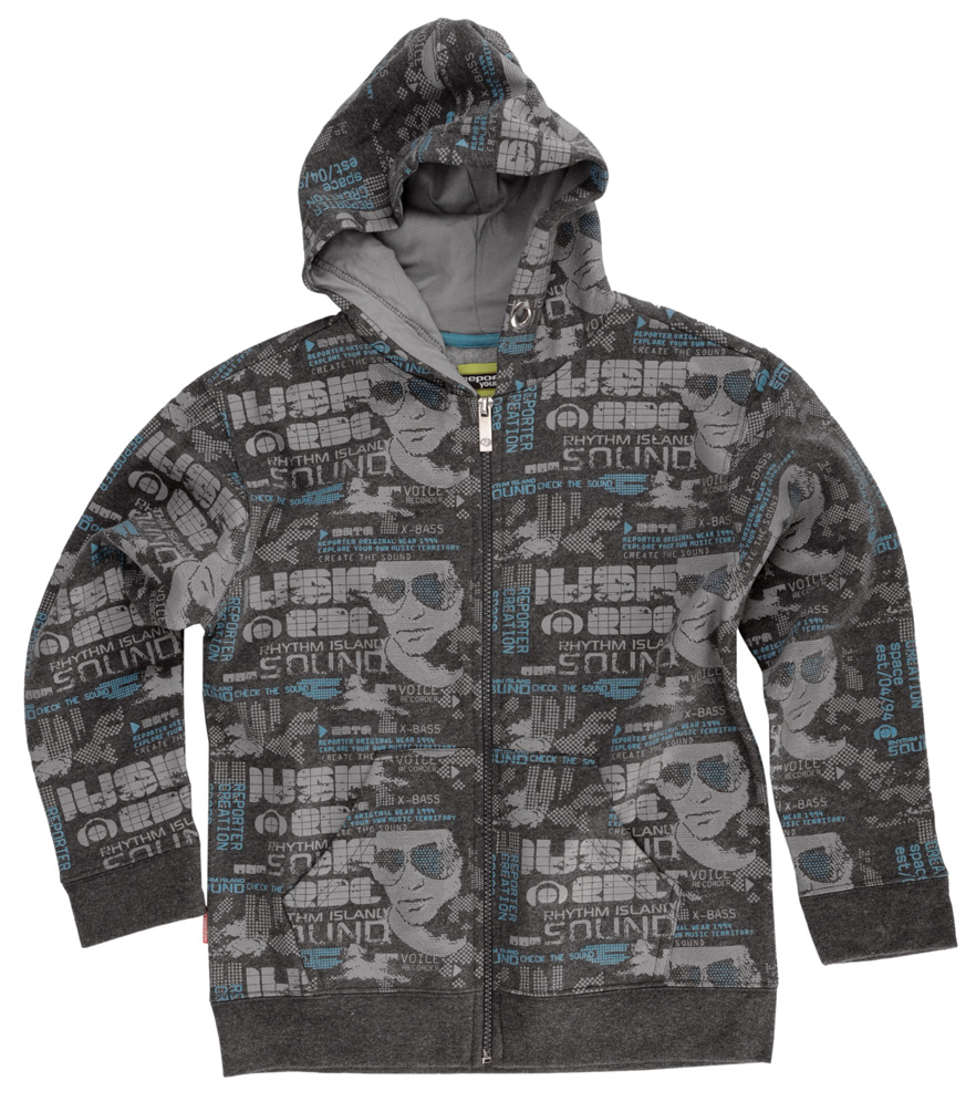 103-0555B-32-162-1. 2