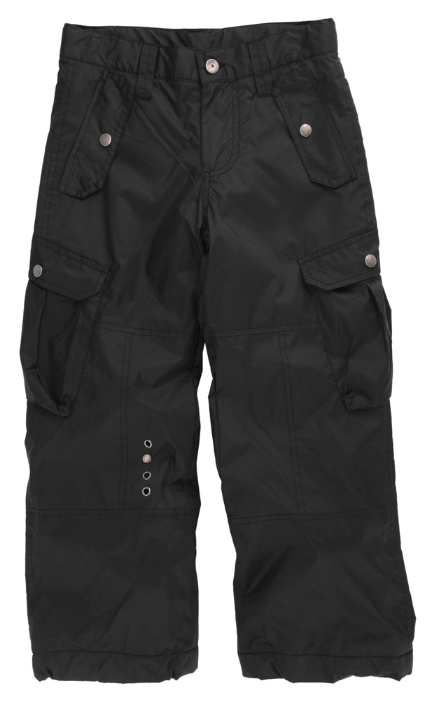 103-0115B-46-100-1. 2