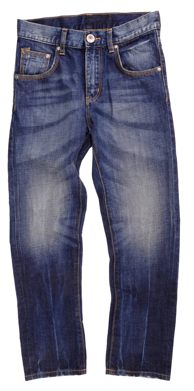 103-0110B-49-000-1. 3