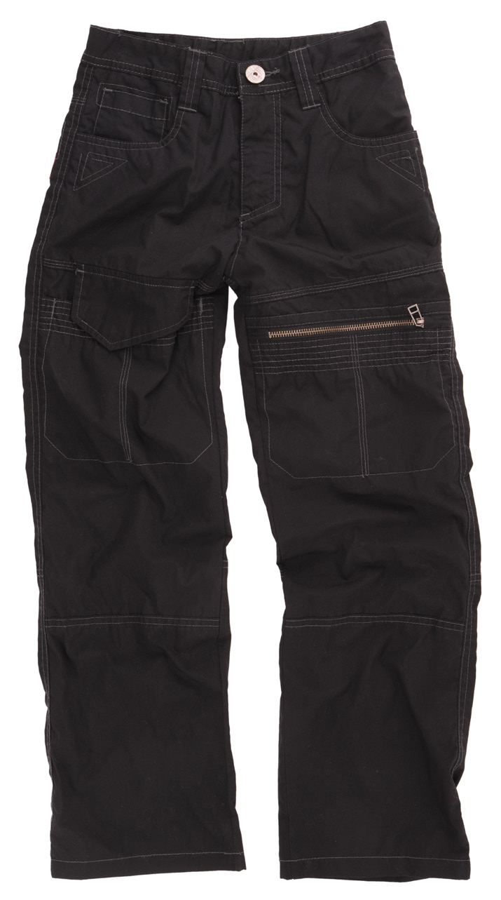 103-0115B-36-100-1. 3