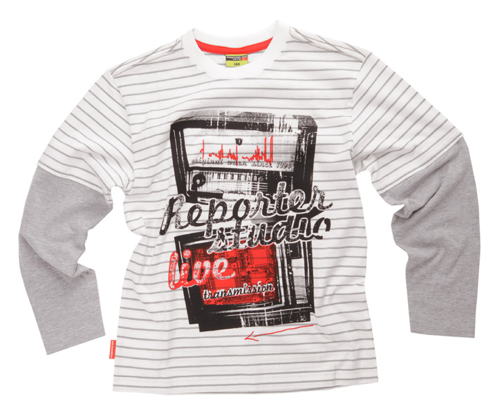 103-0442B-04-200-1. 3