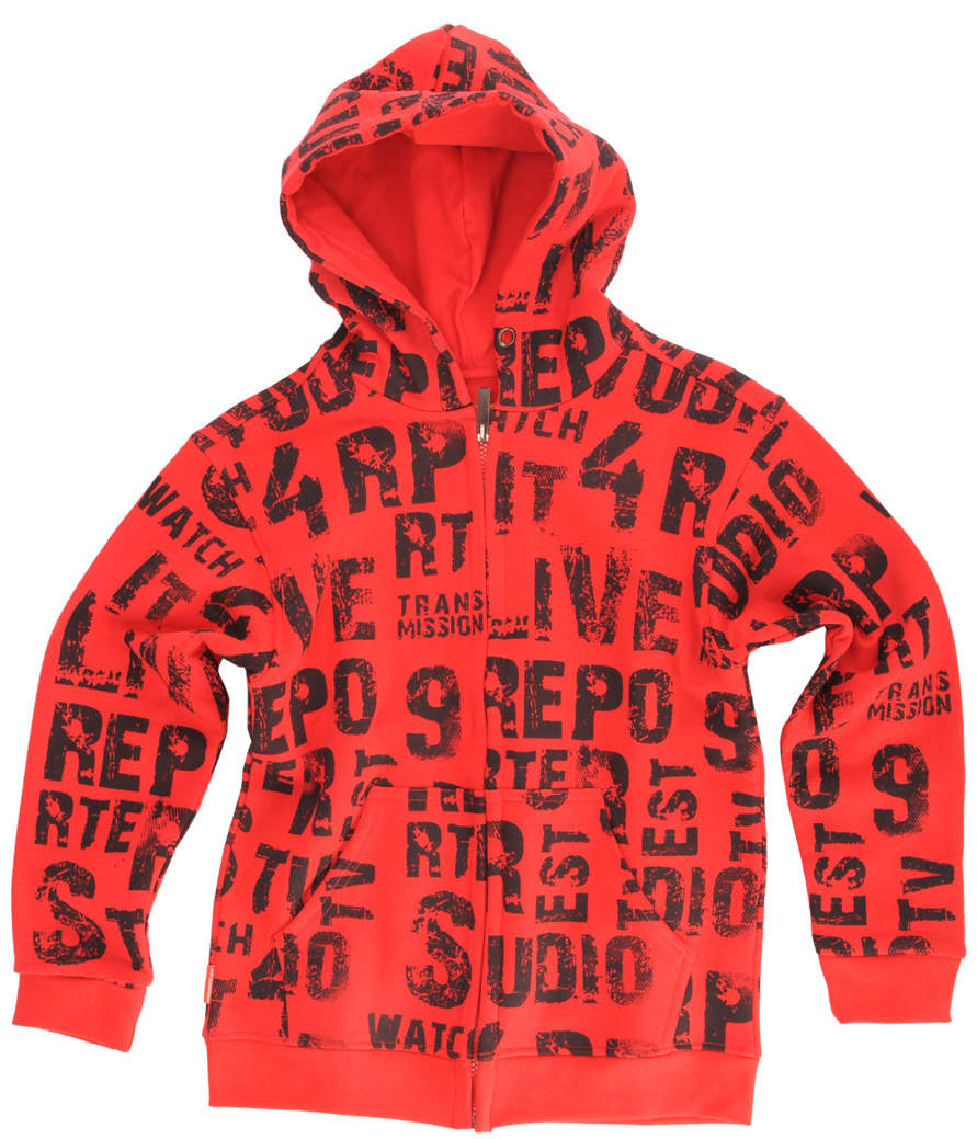 103-0555B-02-650-1. 3