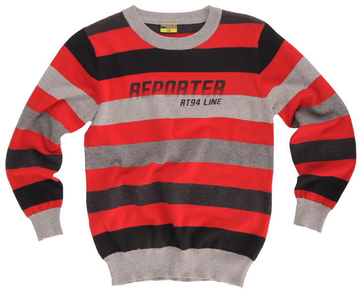 103-0770B-01-650-1. 3