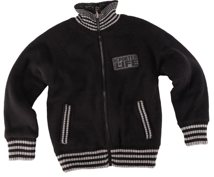 103-0773B-10-100-1. 3