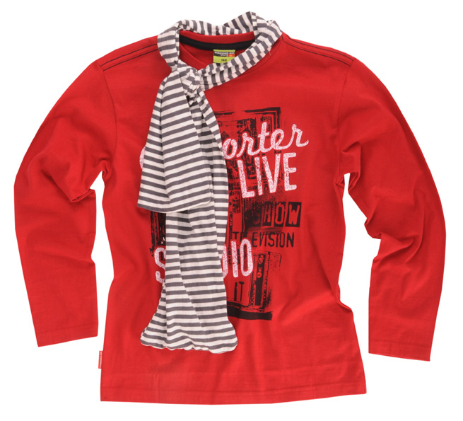 103-0442B-42-655-1. 3