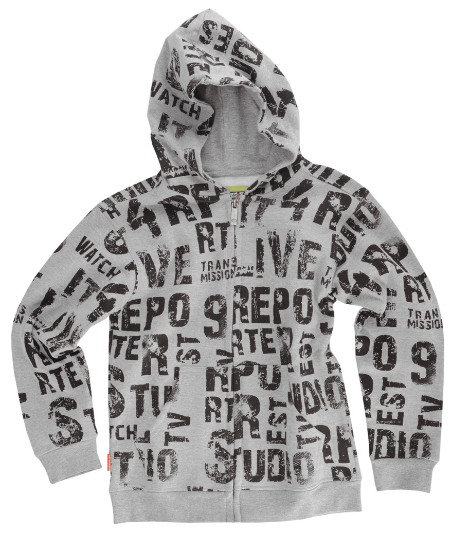 103-0555B-02-120-1. 3