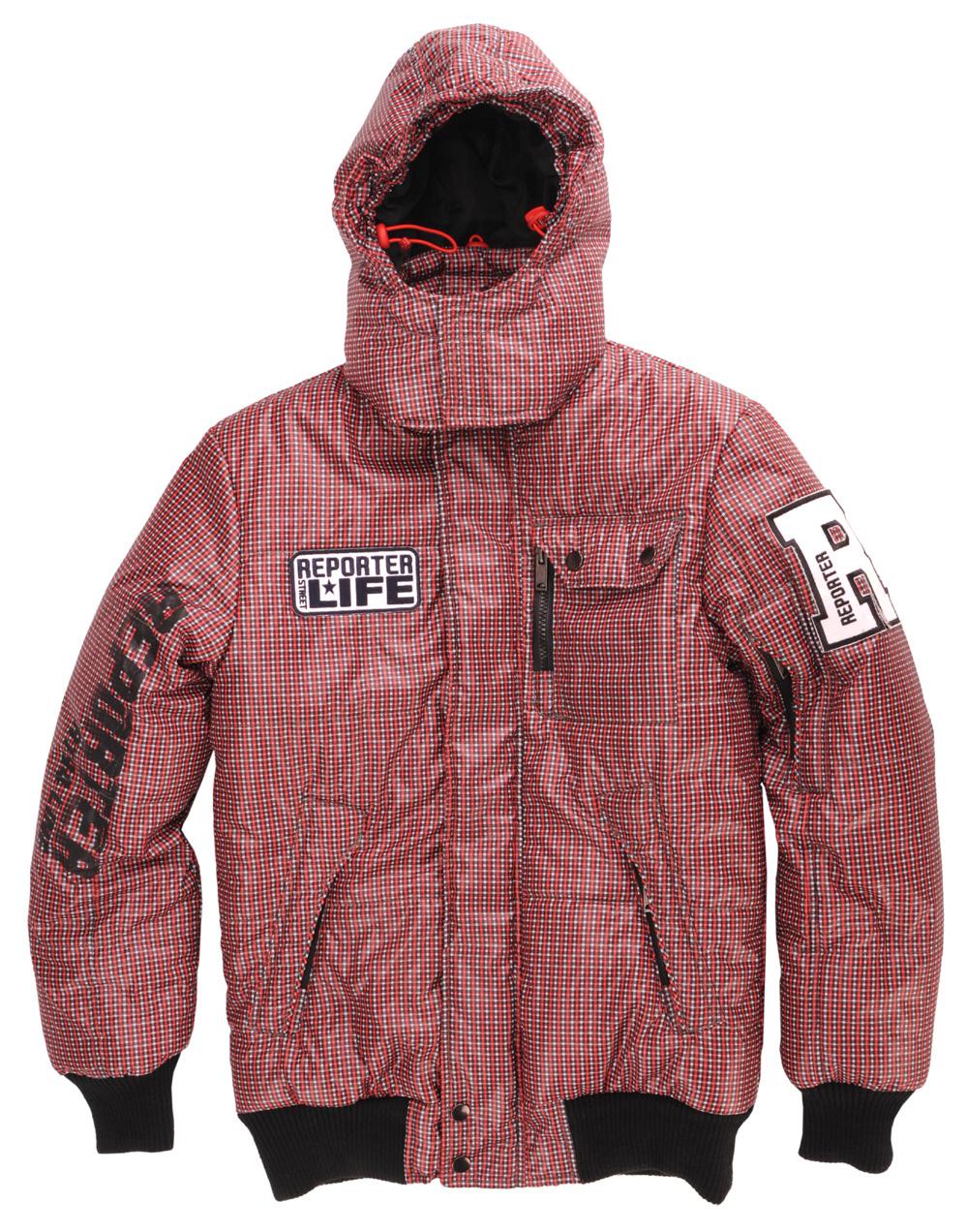 103-0882B-10-650-1 b. 3