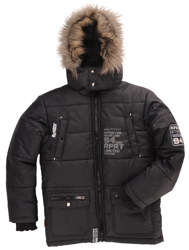 103-0882B-04-100-1. 3