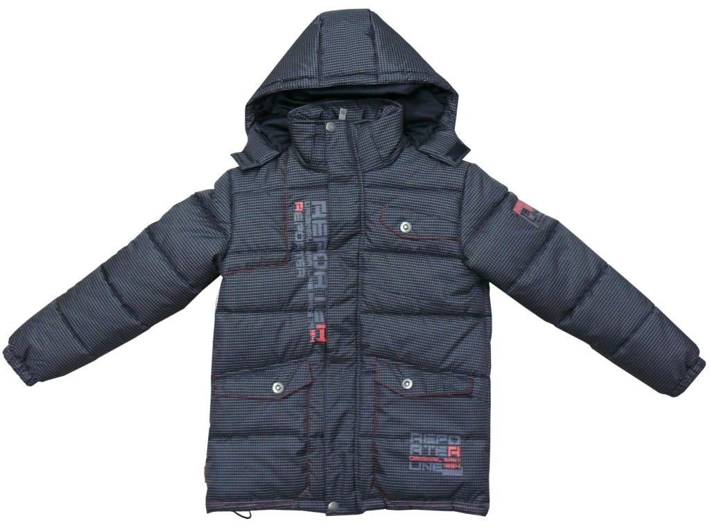 103-0882B-19-100-1. 3