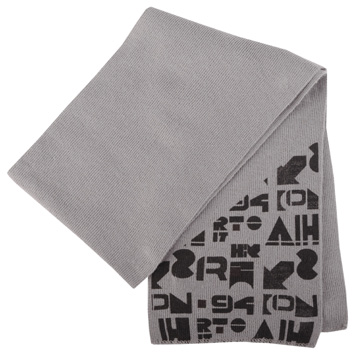 130-0991B-18-  568-1. 3