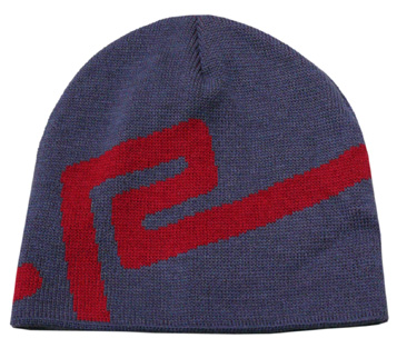 103-0990B-07-  152-1. 3