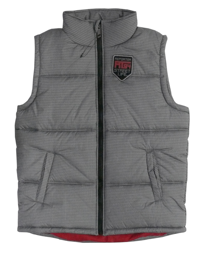 103-0887B-15-127-1. 3