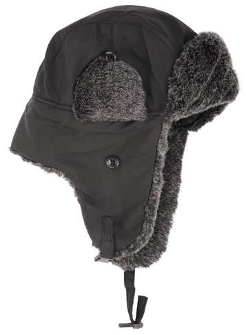 103-0990B-57-  100-1. 3