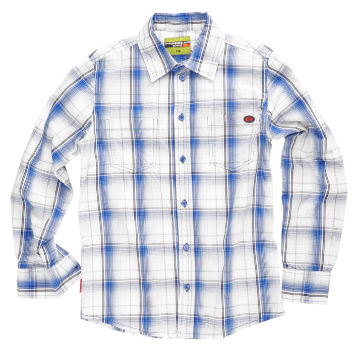 103-0331B-09-200-1. 3