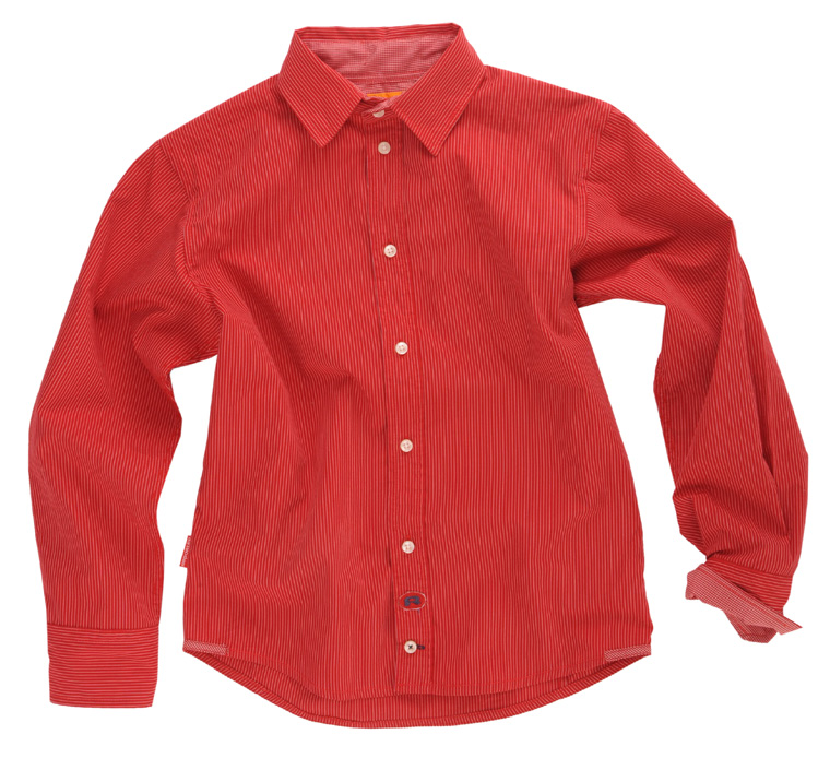 103-0331B-28-650-1. 3