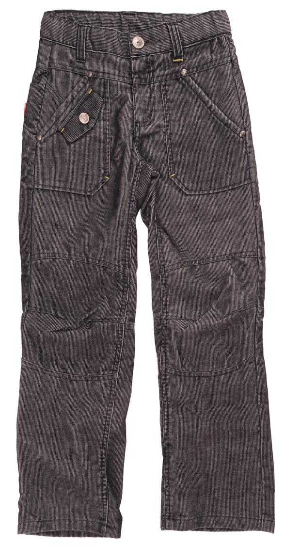 103-0110B-47-750-1. 4