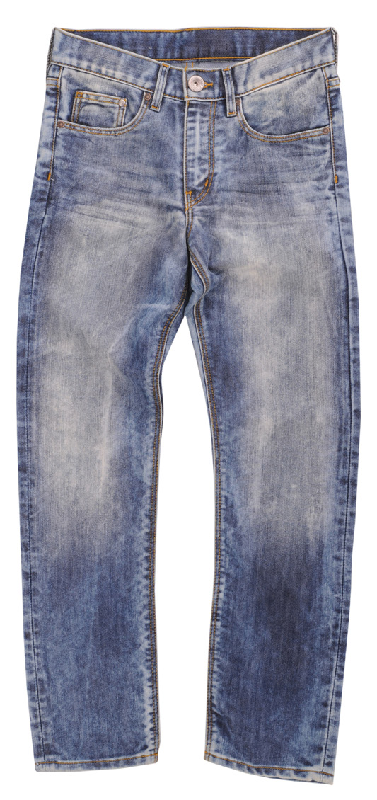 103-0110B-51-000-1. 4