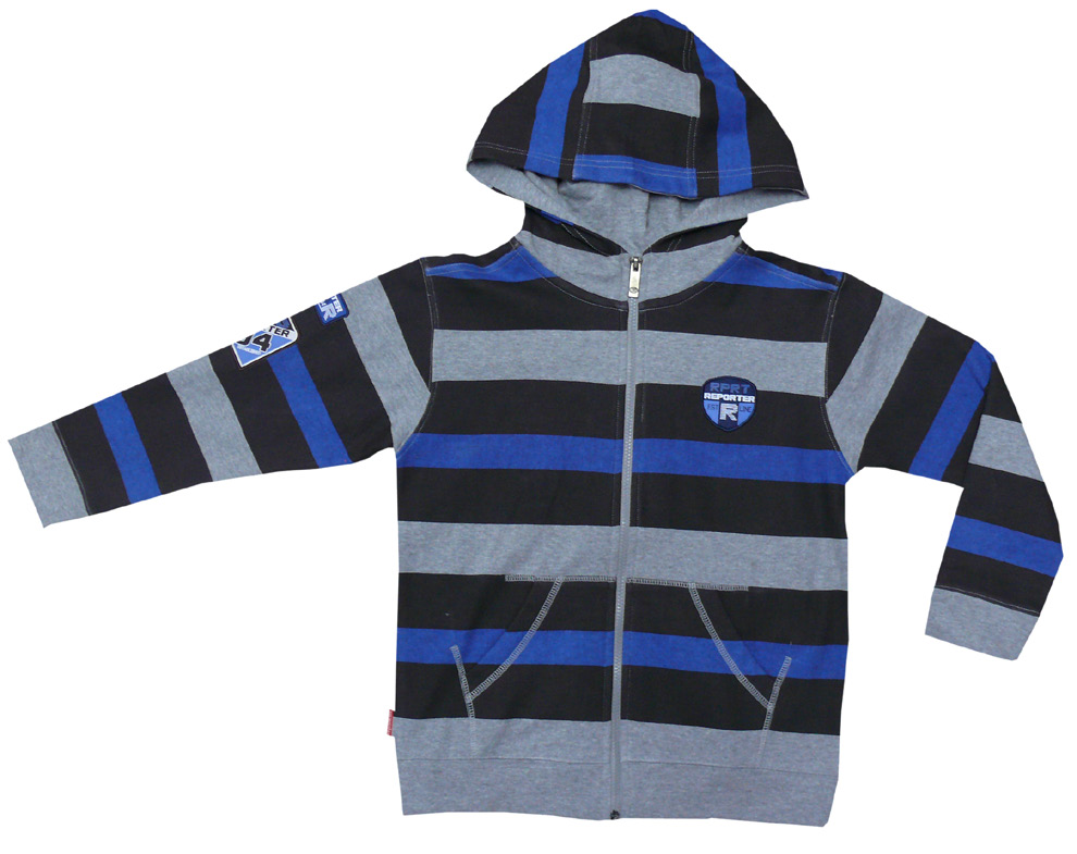 103-0555B-27-152-1. 4