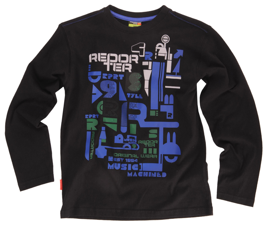 130-0442B- 56-481-1. 4