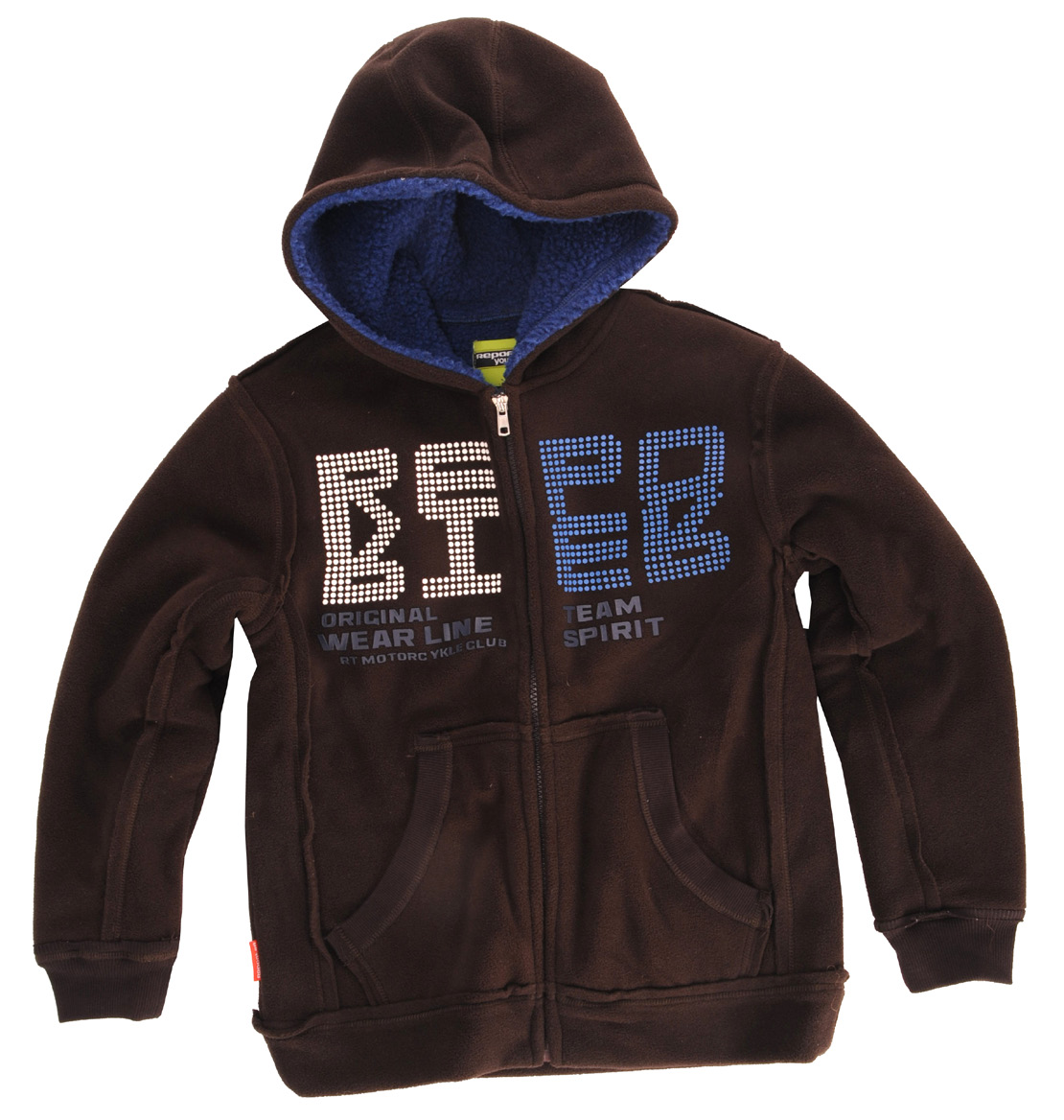 103-0555B-15-750-1. 4