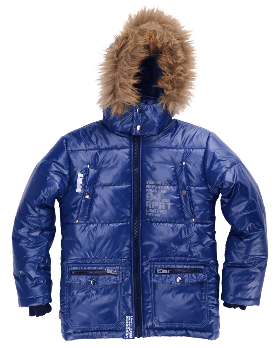 103-0882B-04-443-1. 4