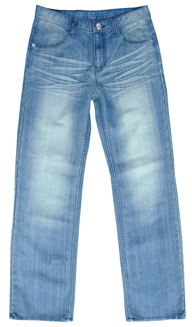 103-0110B-06-000-1. 6