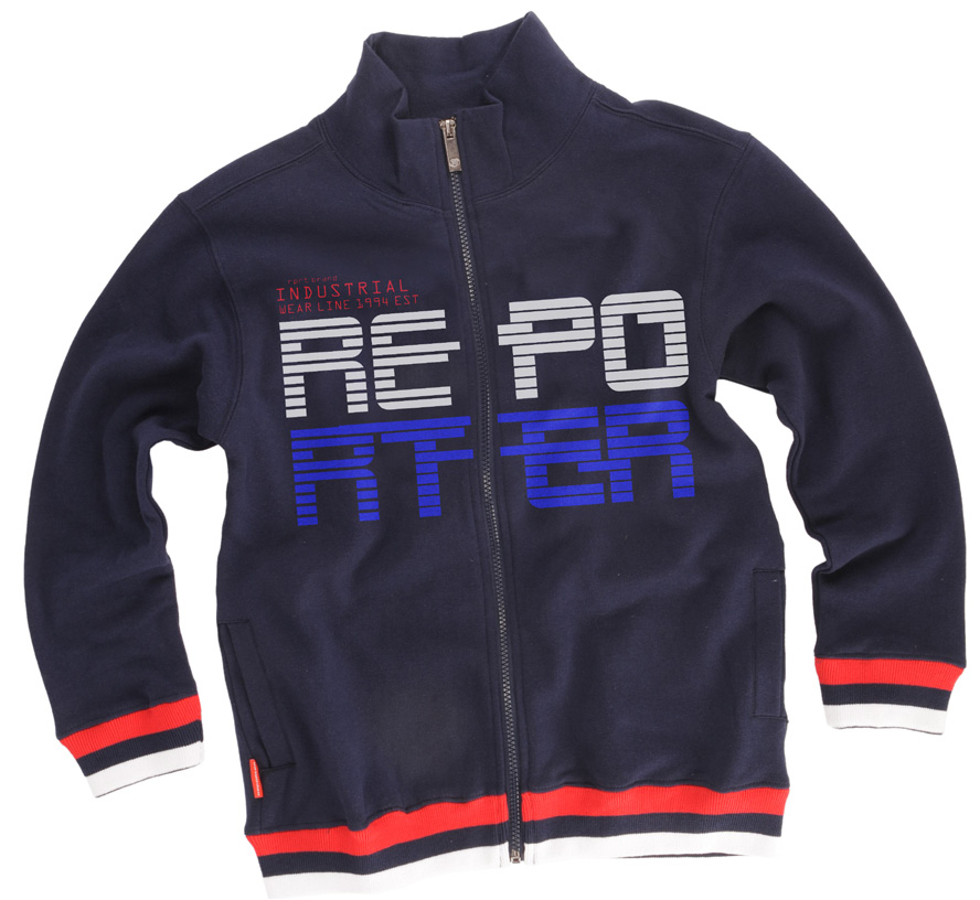 103-0554B-20-481-1. 6