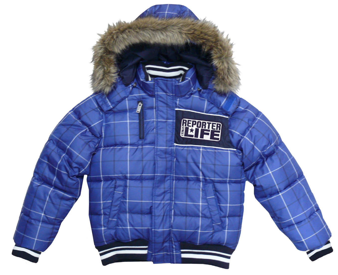 103-0882B-01-440-1. 6