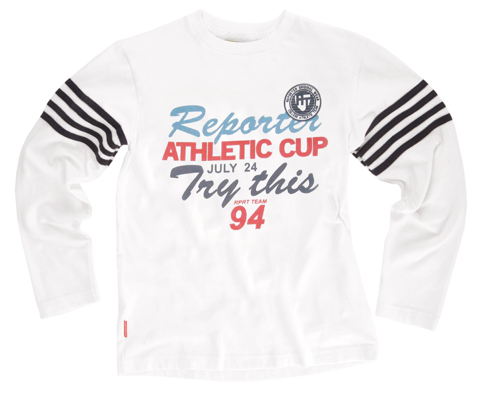 130-0442B-64-200-1. 6