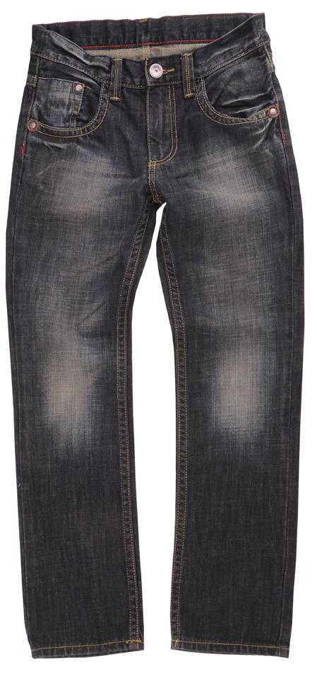 103-0110B-10-  003-1. 7