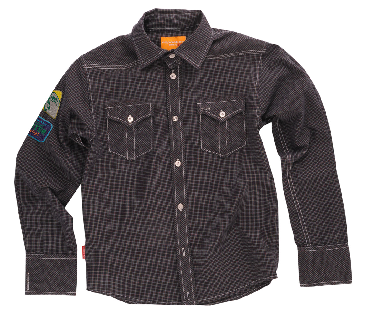 103-0331B-10-100-1. 7