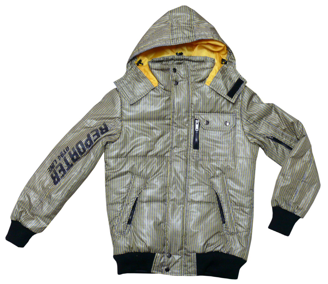 103-0882B-10-310-. 7