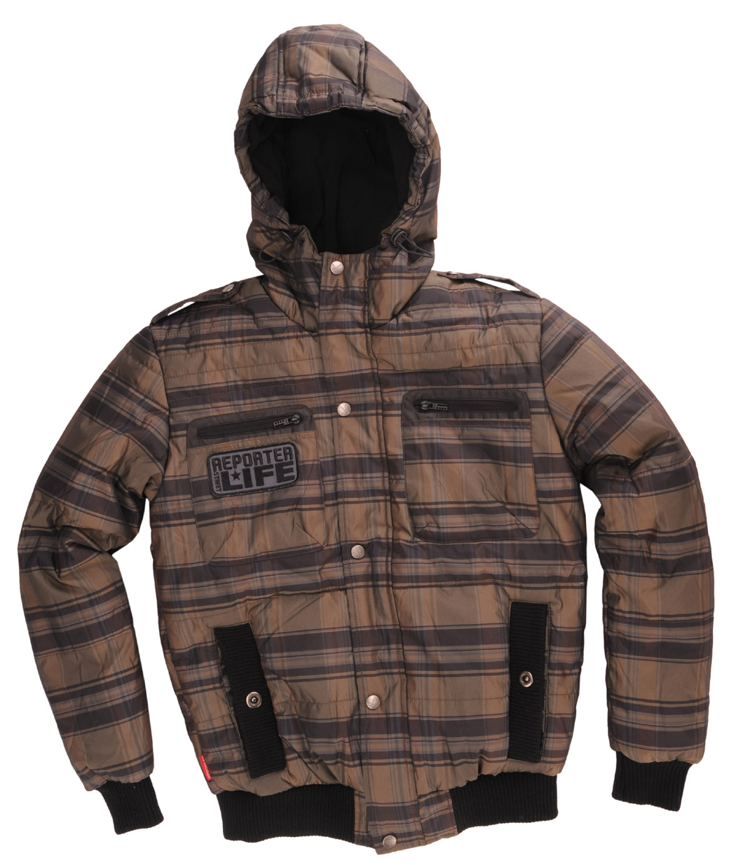 103-0882B-22-750-1. 7