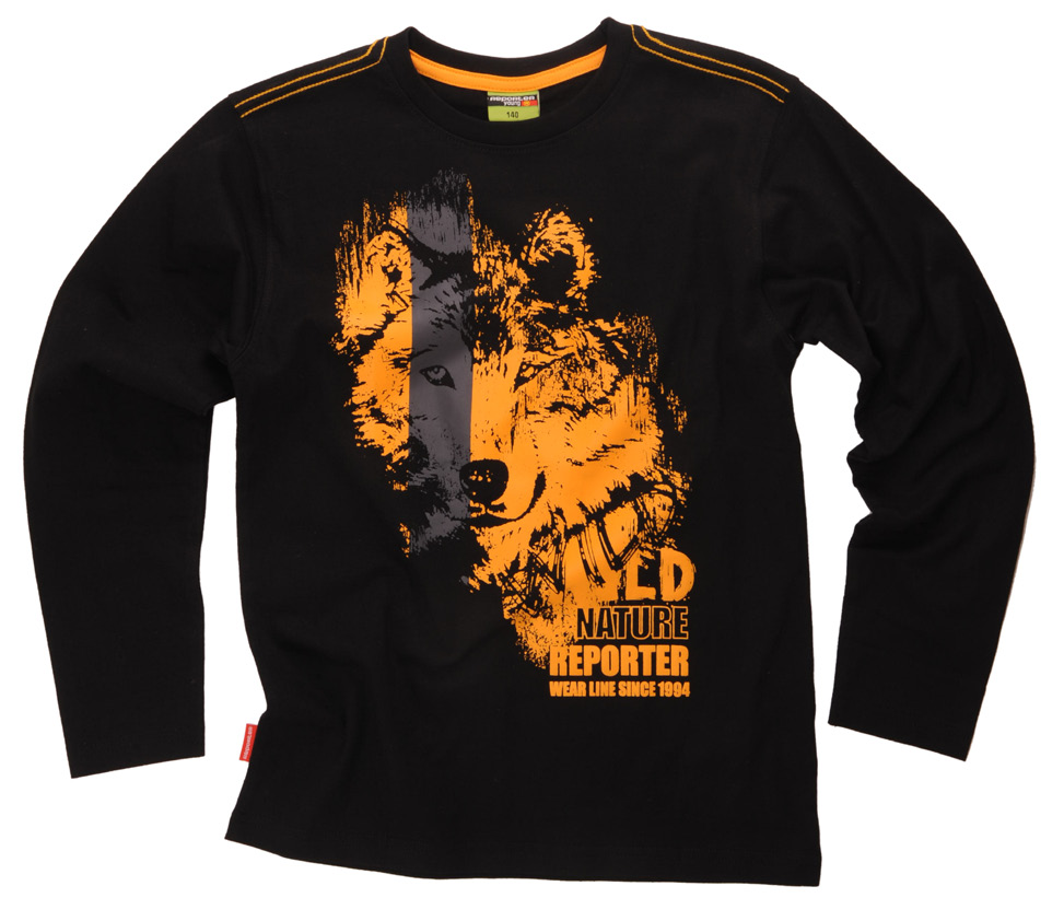 103-0442B-44-100-1. 7