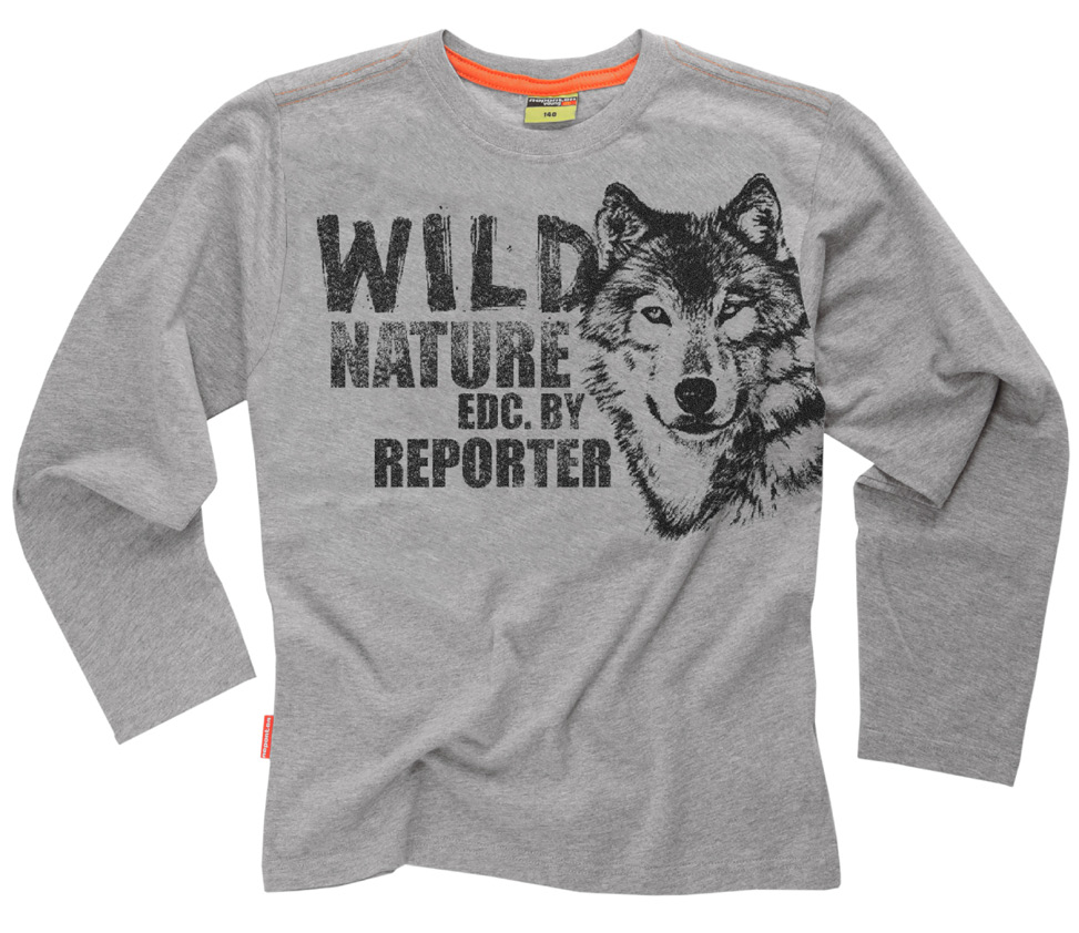 130-0442B-52-152-1. 7