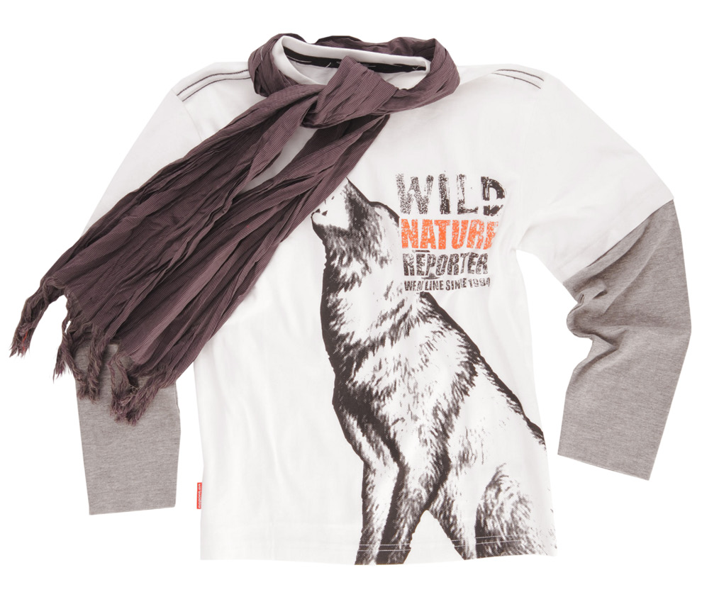 130-0442B-53-200-1. 7