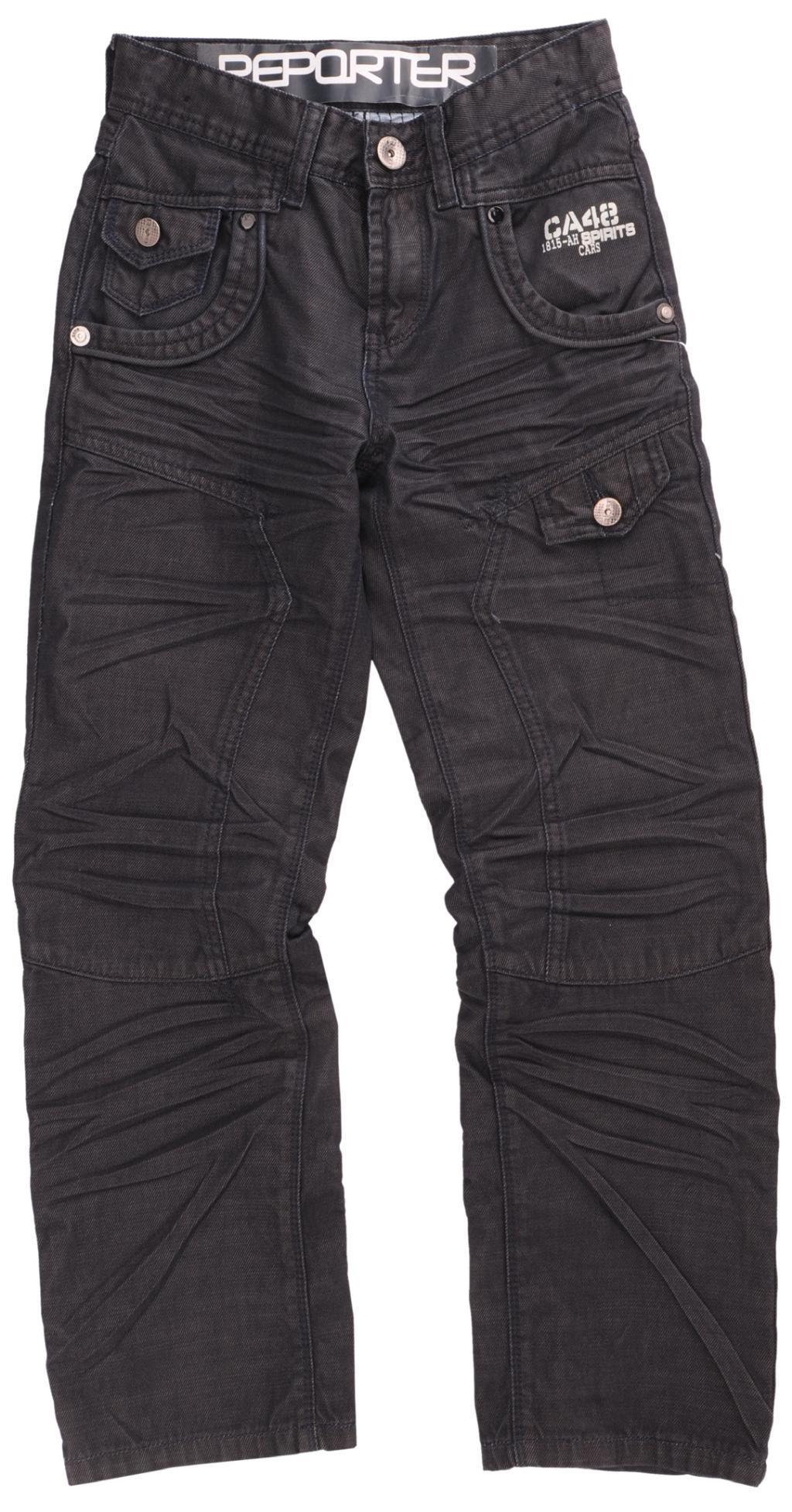 103-0110B-34-003-1. 8