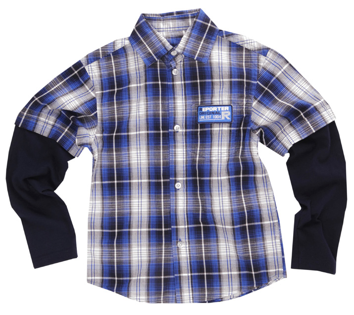 103-0331B-04-481-1. 8