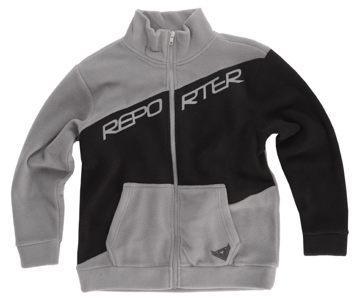 103-0554B-11-127-1. 8