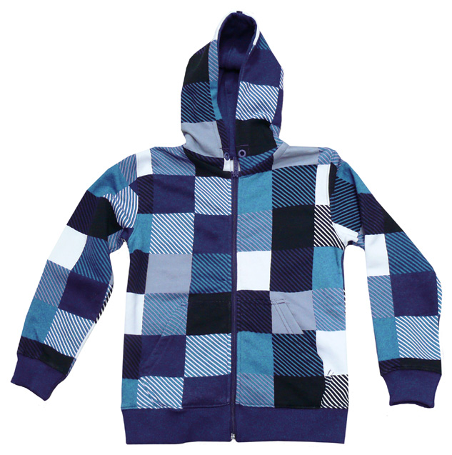 103-0555B-16-200-1. 8