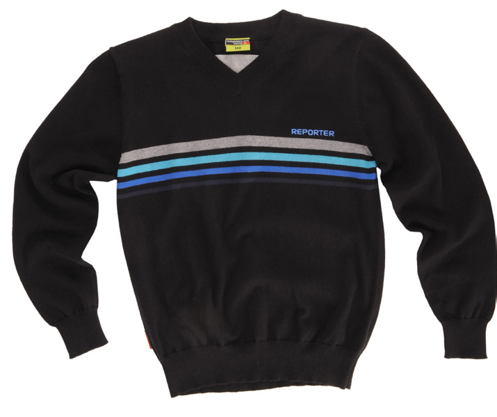 103-0770B-07-100-1. 8