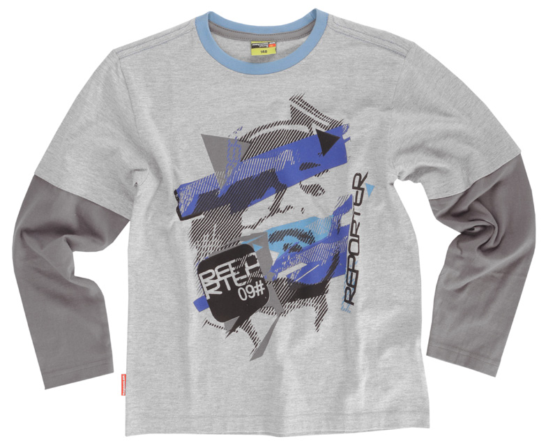 130-0442B-39-120-1. 8