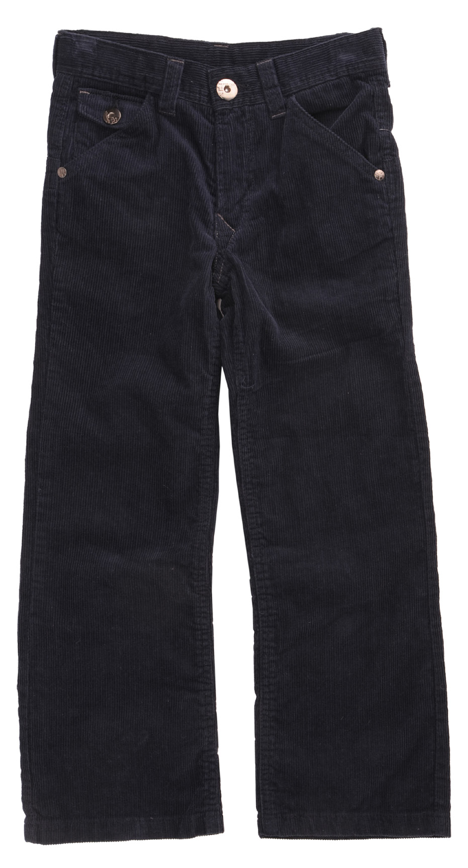 103-0110B-53-481-1. 9