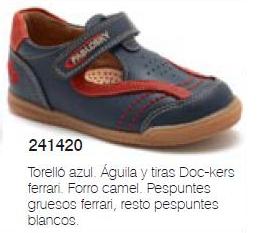 Пабло 241420  на сменку в школу. Пабло*ски 2011