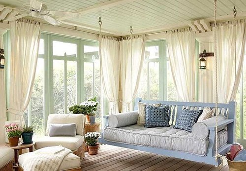 Мебель и прочее