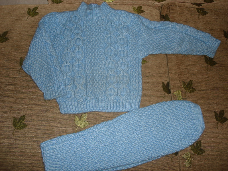 на 3-4 года 250р. 2-4года